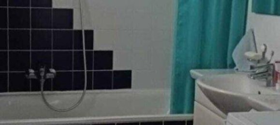 2 rooms Apartment in Graz, Austria No. 160343 6