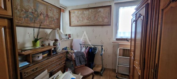 Apartamento de 3 dormitorios en Roubaix, France No. 59648 4