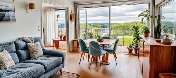 Apartamento de 3 dormitorios en Roubaix, France No. 59648 2