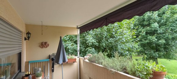 Apartamento T3 em Ludwigsburg, Germany N.º 253981 7