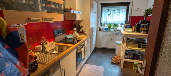 Apartamento T3 em Ludwigsburg, Germany N.º 253981 4