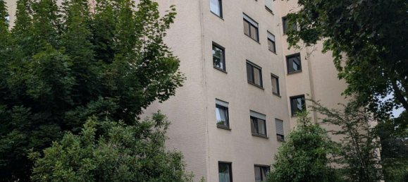 Apartamento T3 em Ludwigsburg, Germany N.º 253981 8