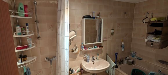 Apartamento T3 em Ludwigsburg, Germany N.º 253981 5