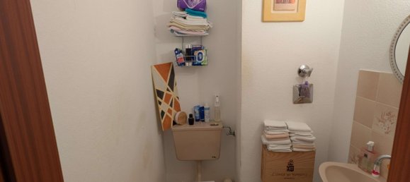 Apartamento T3 em Ludwigsburg, Germany N.º 253981 6