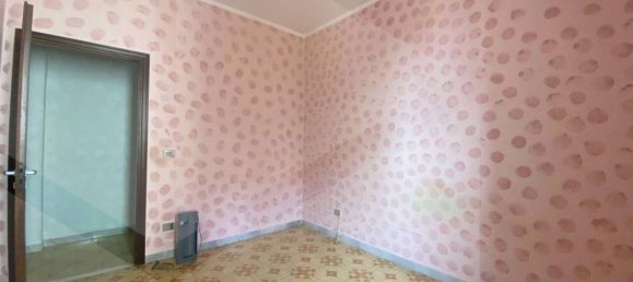 Apartamento de 4 divisões em San Severo, Italy N.º 20761 8