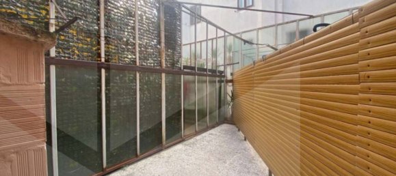 Apartamento de 4 divisões em San Severo, Italy N.º 20761 12