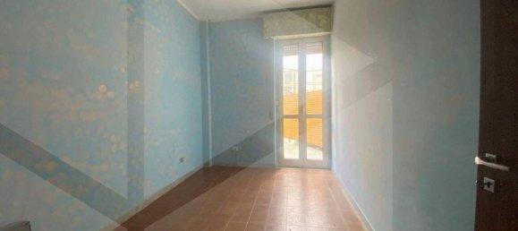 Apartamento de 4 divisões em San Severo, Italy N.º 20761 11