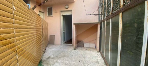 Apartamento de 4 divisões em San Severo, Italy N.º 20761 13