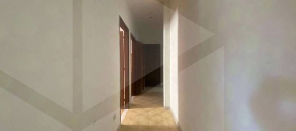 Apartamento de 4 divisões em San Severo, Italy N.º 20761 6