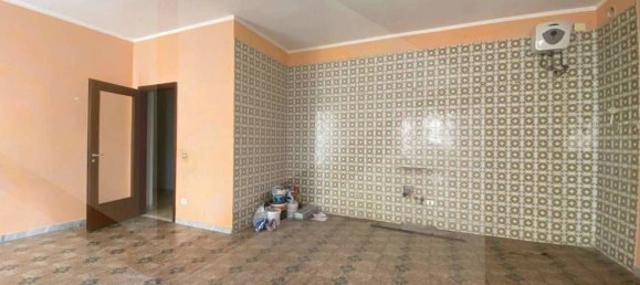 Apartamento de 4 divisões em San Severo, Italy N.º 20761 3