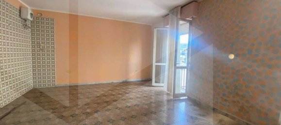 Apartamento de 4 divisões em San Severo, Italy N.º 20761 4