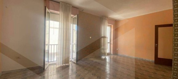 Apartamento de 4 divisões em San Severo, Italy N.º 20761 2