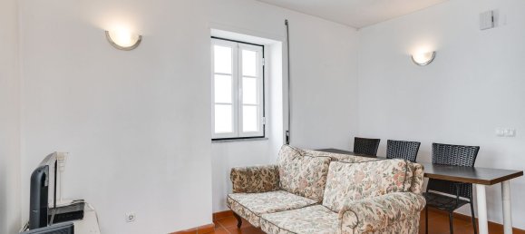 3 Schlafzimmer Haus in Evora, Portugal, Nr. 176238 9