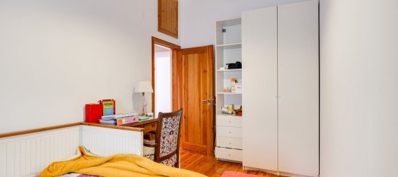3 Schlafzimmer Haus in Evora, Portugal, Nr. 176238 25