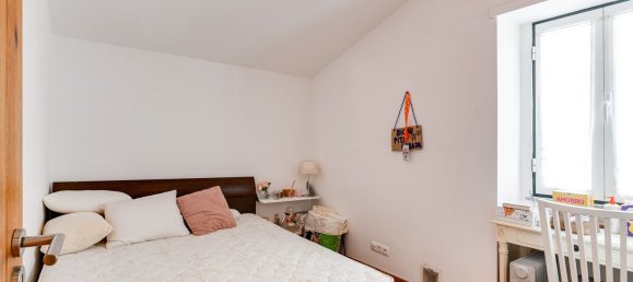 3 Schlafzimmer Haus in Evora, Portugal, Nr. 176238 27