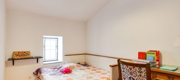 3 Schlafzimmer Haus in Evora, Portugal, Nr. 176238 26