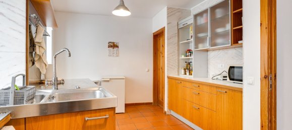 3 Schlafzimmer Haus in Evora, Portugal, Nr. 176238 7