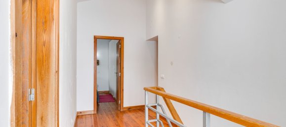 3 Schlafzimmer Haus in Evora, Portugal, Nr. 176238 14