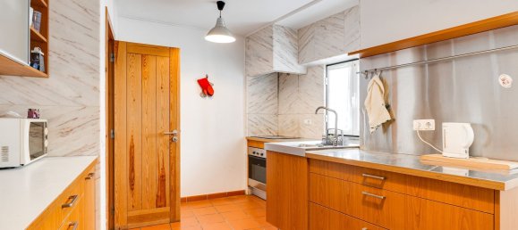 3 Schlafzimmer Haus in Evora, Portugal, Nr. 176238 6