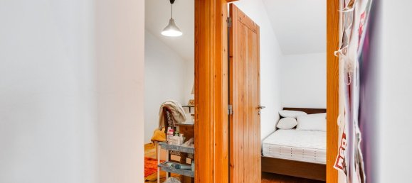 3 Schlafzimmer Haus in Evora, Portugal, Nr. 176238 16