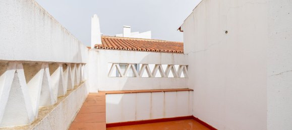 3 Schlafzimmer Haus in Evora, Portugal, Nr. 176238 30