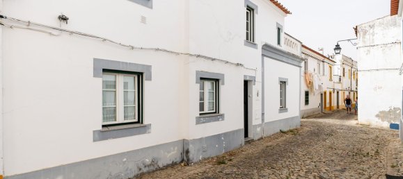 3 Schlafzimmer Haus in Evora, Portugal, Nr. 176238 2