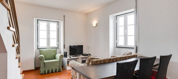 3 Schlafzimmer Haus in Evora, Portugal, Nr. 176238 8