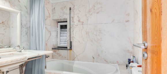 3 Schlafzimmer Haus in Evora, Portugal, Nr. 176238 20