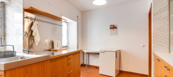 3 Schlafzimmer Haus in Evora, Portugal, Nr. 176238 5