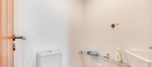 3 Schlafzimmer Haus in Evora, Portugal, Nr. 176238 19