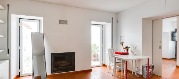 3 Schlafzimmer Haus in Evora, Portugal, Nr. 176238 4