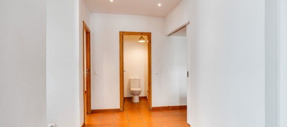 3 Schlafzimmer Haus in Evora, Portugal, Nr. 176238 15