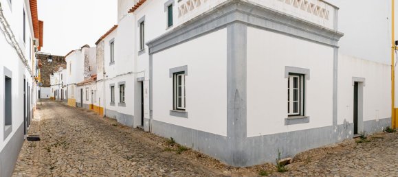 3 Schlafzimmer Haus in Evora, Portugal, Nr. 176238 3