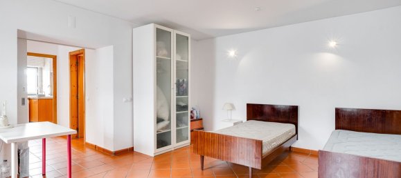 3 Schlafzimmer Haus in Evora, Portugal, Nr. 176238 18