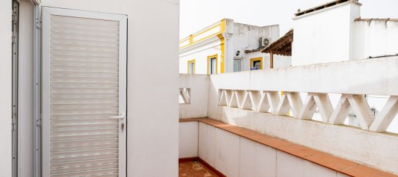 3 Schlafzimmer Haus in Evora, Portugal, Nr. 176238 31