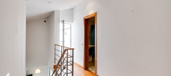 3 Schlafzimmer Haus in Evora, Portugal, Nr. 176238 29