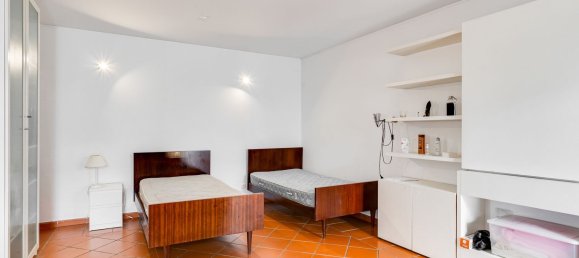 3 Schlafzimmer Haus in Evora, Portugal, Nr. 176238 23