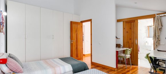 3 Schlafzimmer Haus in Evora, Portugal, Nr. 176238 21