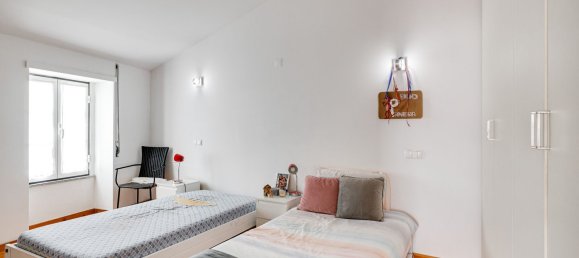 3 Schlafzimmer Haus in Evora, Portugal, Nr. 176238 22