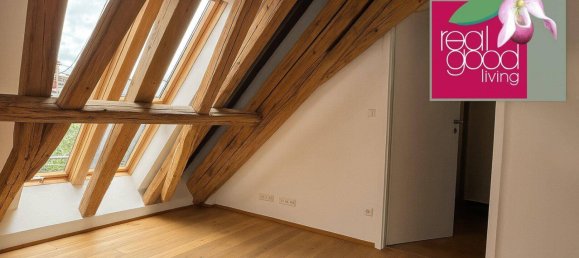 4 rooms Apartment in Leopoldstadt, Austria No. 152201 5