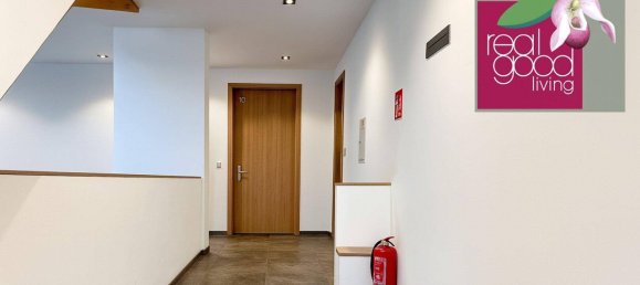 4 rooms Apartment in Leopoldstadt, Austria No. 152201 14