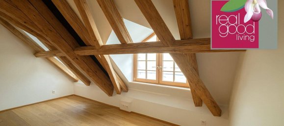 4 rooms Apartment in Leopoldstadt, Austria No. 152201 2