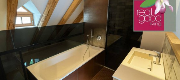 4 rooms Apartment in Leopoldstadt, Austria No. 152201 10