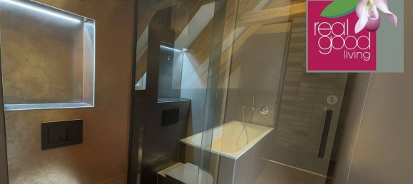 4 rooms Apartment in Leopoldstadt, Austria No. 152201 11