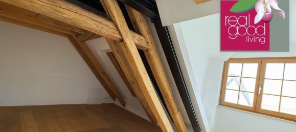 4 rooms Apartment in Leopoldstadt, Austria No. 152201 4