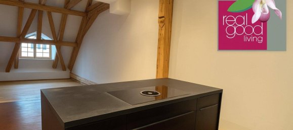 4 rooms Apartment in Leopoldstadt, Austria No. 152201 9