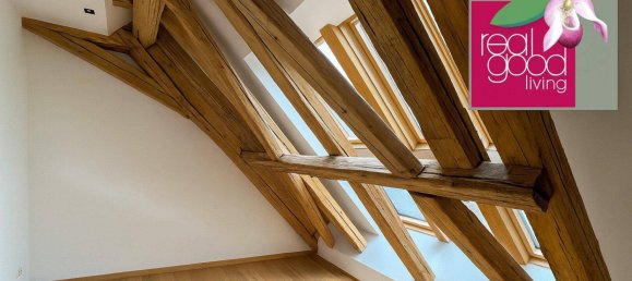 4 rooms Apartment in Leopoldstadt, Austria No. 152201 3