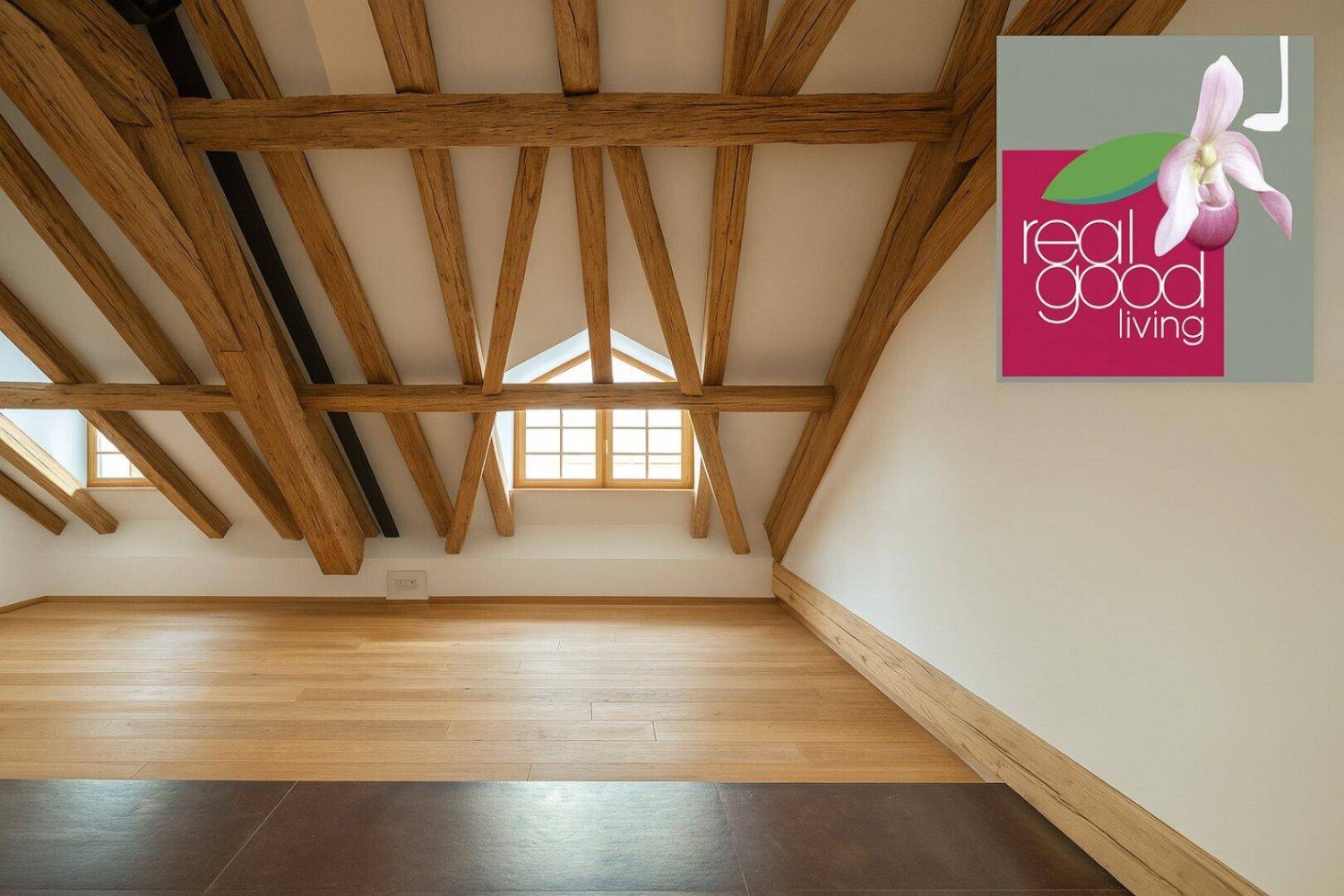 4 rooms Apartment in Leopoldstadt, Austria No. 152201