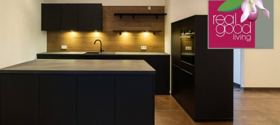 4 rooms Apartment in Leopoldstadt, Austria No. 152201 8