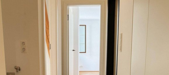 4 rooms Apartment in Leopoldstadt, Austria No. 152201 6